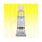 Schmincke 211 Horadam Aquarell Artists 15 ml Seri 2 Chromium Yellow Hue Lemon Tüp Sulu Boya