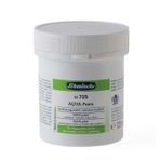 Schmincke 215420 125 ml Aqua Pasto Bağlayıcı Medyum