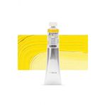 Schmincke 218 Akademie 200 ml Primary Yellow Yağlı Boya