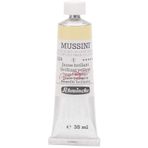 Schmincke 224 Brilliant Yellow Mussini Seri 1 35 ml Yağlı Boya