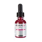 Schmincke 24380 Aqua Drop 30 ml Magenta Sıvı Sulu Boya