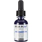 Schmincke 24440 Aqua Drop 30 ML Sapphire Blue Sıvı Sulu Boya