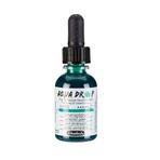 Schmincke 24500 Aqua Drop 30 ml Emerald Green Sıvı Sulu Boya