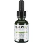 Schmincke 24570 Aqua Drop 30 ML Olive Green Sıvı Sulu Boya
