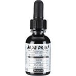Schmincke 24680 Aqua Drop 30 ML Sepia Sıvı Sulu Boya