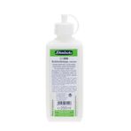 Schmincke 250 ml Medium 300 Liquid Frisket Renksiz Nötr Maskeleme Sıvısı