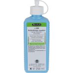 Schmincke 250 ml Medium 303 Liquid Frisket Renkli Maskeleme Sıvısı