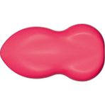 Schmincke 28 ml 833 Ruby Red Aero Color Akrilik Mürekkep