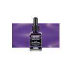 Schmincke 28 ml 838 Dioxazine Violet Aero Color Akrilik Mürekkep