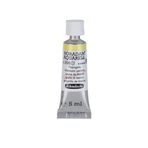 Schmincke 3 206 Horadam Aquarell 5 ML Titanium Yellow Tüp Sulu Boya