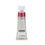 Schmincke 3 348 Cadmium Red Deep 15 ml Guaj Boya
