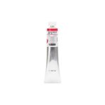 Schmincke 304 Vermillion Red Akademie 200 ML Yağlı Boya