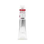 Schmincke 310 182343 Akademie 200 ml Ruby Yağlı Boya