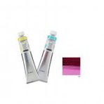 Schmincke 312 14253 Akademie 200 ml Madder Lake Yağlı Boya