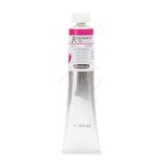 Schmincke 314 14255 Akademie 200 ml Primary Magenta Yağlı Boya
