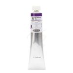Schmincke 316 14257 Akademie 200 ml Violet Yağlı Boya