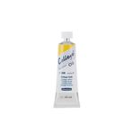 Schmincke 35 ml 220 College Yellow College Oil Yağlı Boya