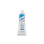 Schmincke 35 ml 430 College Cyan College Oil Yağlı Boya