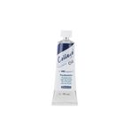 Schmincke 35 ml 440 Prussian Blue College Oil Yağlı Boya