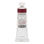 Schmincke 353 Florentine Red Mussini Seri 3 35 ml Yağlı Boya