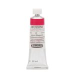 Schmincke 358 Carmine Mussini Seri 4 35 ml Yağlı Boya