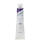Schmincke 370 Violet College 200 ml Yağlı Boya