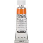 Schmincke 4 236 Cadmium Orange 15 ml Guaj Boya