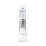 Schmincke 400 Royal Blue Akademie 200 ml Yağlı Boya