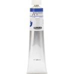 Schmincke 406 Ultramarine Akademie 200 ml Yağlı Boya