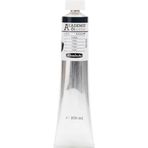Schmincke 410 182344 Akademie 200 ML Indigo Yağlı Boya