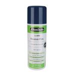 Schmincke 410 300 ML Neutral Film Varnish