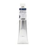Schmincke 412 14270 Akademie 200 ML Prussian Blue Yağlı Boya