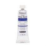Schmincke 437 Primacryl Artists 35 ml Seri 1 Oriental Blue Akrilik Boya