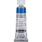 Schmincke 481 Horadam Aquarell Artist 15 ml Tüp Seri 1 Cerulean Blue Hue Sulu Boya