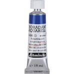 Schmincke 486 Horadam Aquarell Artist 15 ml Tüp Seri 1 Cobalt Blue Hue Sulu Boya