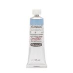 Schmincke 486 Royal Blue Deep Mussini Seri 4 35 ml Yağlı Boya