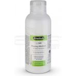 Schmincke 50 546 250 ml Medium Pouring