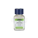 Schmincke 50 740 60 ml Aqua Gloss Sulu Boya