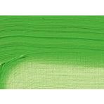 Schmincke 500 14273 Akademie 200 ML May Green Yağlı Boya