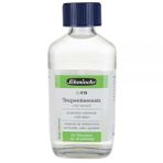 Schmincke 50019 200 ml Düşük Kokulu Alternatif Terebentin