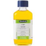 Schmincke 50027 200 ml Soğuk Pres Keten Yağı