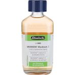 Schmincke 50040 Mussini Medium 3 200 ml Yağlı Boya Hızlı Kurutucu