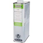 Schmincke 50041 Rapid Medium 1000 ml Yağlı Boya Hızlı Kurutucu