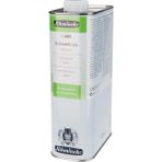 Schmincke 50065 Final Varnish 1000 ml Parlak Yağlı Boya Final Verniği