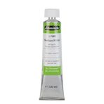 Schmincke 50143 Medium W 120 ml Yağlı Boyayı Su Bazlıya Çevirme Medyumu