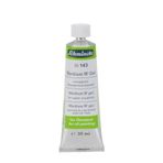 Schmincke 50143 Medium W 35 ml Yağlı Boyayı Su Bazlıya Çevirme Medyumu