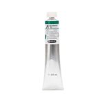 Schmincke 502 182347 Akademie 200 ml Chromium Oxide Green Brill Yağlı Boya