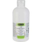 Schmincke 503 Primer For Pastel 500 ml Astar Boyası