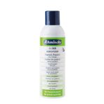 Schmincke 50368 Plastik 300 ml Fiksatif Sprey Pastel Boya
