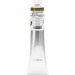 Schmincke 504 182346 Akademie 200 ml Green Earth Yağlı Boya